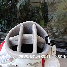 24新款高爾夫球鞋男士golf運動鞋DISRUPTOR休閒運動防滑舒適 歷史價格詳細信息