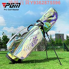 PGM 韓版新品高爾夫球鞋兒童運動鞋子女童防水球鞋青少年防滑鞋釘 歷史價格詳細信息