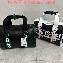 23新品侏儸紀恐龍世界霸王龍大逃亡大戰機甲男孩兒童益智拼裝玩具 歷史價格詳細信息