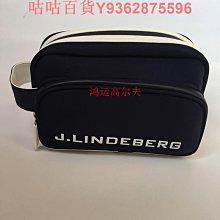 新品高爾夫手拿包卡通手包個性韓版PU輕便小球包多功能手提包 歷史價格詳細信息