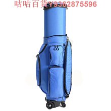 “正品”可伸縮微波爐置物架落地廚房收納架多功能桌面調料電飯煲烤箱架子 歷史價格詳細信息