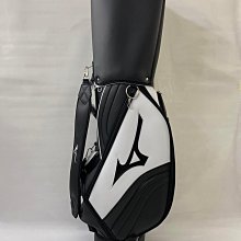 高爾夫球包高爾夫球包球桿包 高爾夫槍包球袋男女通用可裝3-7支輕便高爾夫練習包 歷史價格詳細信息