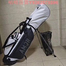 球包年新款yy羽毛球包雙肩包女款大容量背包男款便攜網球拍包1851 歷史價格詳細信息