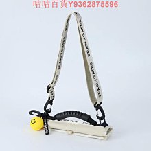 高爾夫球包韓國 KAKAO FRIEN球袋DS 小獅子RYAN家族春植高爾夫球桿套一號木球包 歷史價格詳細信息