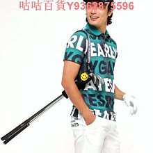 新款貝爾3K全碳纖維水壺架公路山地自行車水瓶架超輕碳纖維水杯架 歷史價格詳細信息