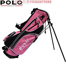 正品POLO毛帽 正品POLO POLO POLO熊熊 POLO BEAR 正品POLO帽子 美國代購 歷史價格詳細信息