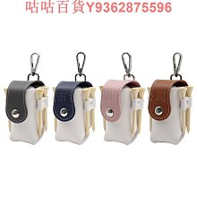 新款高爾夫高爾夫套裝球服裝女上衣短裙運動長袖T恤韓版GOLF衣服polo領修身 R8-名流旗艦 歷史價格詳細信息