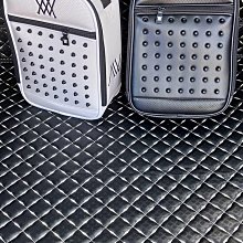 高爾夫鞋包男女手提鞋子包簡約多功能收納打球收納防塵透氣方便高 歷史價格詳細信息