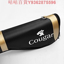 4支裝 高爾夫球tee 瞄準方向 可調高度球釘 球托球座馬克用品 歷史價格詳細信息