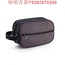 球包正品勝利VICTOR羽毛球包新款世界巡回總決賽運動雙肩包BR3641 歷史價格詳細信息