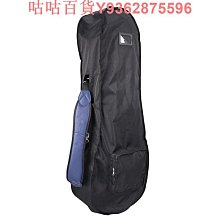 防水折疊航空托運包旅行包大容量行李包男女收納袋外出手提包帶輪-kby科貝 歷史價格詳細信息