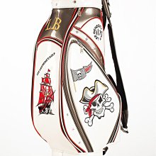 正品 啊B推薦日虎 石墨烯高桶自動滾輪泡腳機52公分ss-609 贈10包泡腳包 歷史價格詳細信息