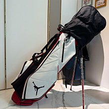 Nike Fadeaway 男款 沙色 水洗 仿舊 厚磅 寬鬆 短袖 小標 零碼福利品 【ACS】 歷史價格詳細信息