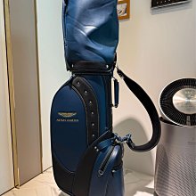 APTON 原廠冷氣遙控器 歷史價格詳細信息