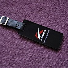 ~海賊王GOLF~ 全新商品 PGA TOUR BAG 黑色 雙層衣物袋 高爾夫球 出國出差 旅遊 旅行 肩背 手提袋 歷史價格詳細信息