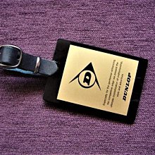 ~海賊王GOLF~ 全新商品 PGA TOUR BAG 黑色 雙層衣物袋 高爾夫球 出國出差 旅遊 旅行 肩背 手提袋 歷史價格詳細信息