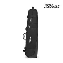 高爾夫航空托運包  皮革球包 高爾夫球包套 歷史價格詳細信息