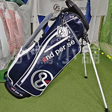 【穩定底座 深蹲架】臥推架 啞鈴凳 舉重床 臥推凳 槓鈴架 室內雙槓 家用深蹲架 蹲起訓練器 健身器材 歷史價格詳細信息