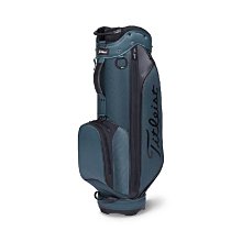 輕型球墨鑄鐵井蓋 重型球墨鑄鐵井蓋 dn500球墨鑄鐵井蓋 歷史價格詳細信息