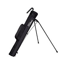 便於攜帶搬運皮帶輸送帶剝皮機 鋼絲繩輸送帶剝層機 歷史價格詳細信息