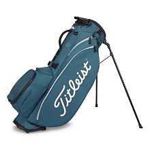 [小鷹小舖] Titleist T100/T100s II Irons 高爾夫 鐵桿組 少量到貨 現貨供應 歷史價格詳細信息