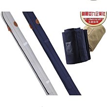 【締造】炫彩溫度顯示直發器500百萬養護負離子夾板卷直兩用捲髮棒 歷史價格詳細信息