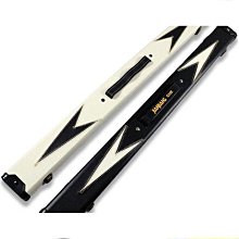 【締造】美式滾筒洗衣機蓋布速乾吸水冰箱防塵套罩床頭櫃墊子輕奢高級感 歷史價格詳細信息