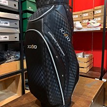 XXIO Impact Power Matching 鐵桿組 45789PAS 共8本 NS.PRO 950 歷史價格詳細信息