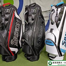 套餐三附皮套 inkPalm 5 墨案迷你閱讀器 5.2英寸 歷史價格詳細信息