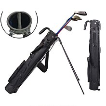 鄧威大容量復古休閒雙肩包2024新款潮流帆布背包時尚旅行書包 歷史價格詳細信息