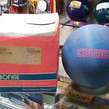 方正R435 P0001記憶體4G DDR3 1333筆電用 PC3-10700三代 歷史價格詳細信息