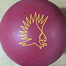 美國品牌Champion冠軍Logo印花長袖T恤 身高150cm 歷史價格詳細信息