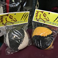 免運超值2入 【LV藍帶無穀濃縮】體重控制 / 全貓種用 5.45kg (海陸+膠原蔬果) 歷史價格詳細信息