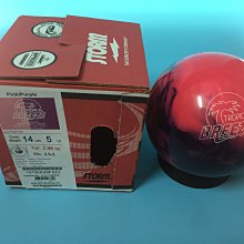 愛玩家 美國進口G-Form護膝(Knee Pads) 世界頂級品質 護具/飄移板/長板/單車/滑雪/直排輪專用 歷史價格詳細信息