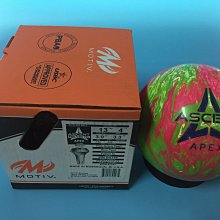 愛玩家 美國進口G-Form護膝(Knee Pads) 世界頂級品質 護具/飄移板/長板/單車/滑雪/直排輪專用 歷史價格詳細信息