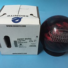 愛玩家 美國進口G-Form護膝(Knee Pads) 世界頂級品質 護具/飄移板/長板/單車/滑雪/直排輪專用 歷史價格詳細信息