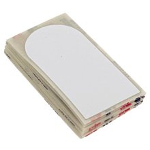 美國OFF WHITE新款潮牌EXACTLY OPPOSITE卡通男裝寬鬆短袖T恤 歷史價格詳細信息