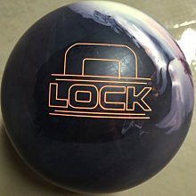 愛玩家 美國進口G-Form護膝(Knee Pads) 世界頂級品質 護具/飄移板/長板/單車/滑雪/直排輪專用 歷史價格詳細信息