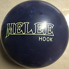 愛玩家 美國進口G-Form護膝(Knee Pads) 世界頂級品質 護具/飄移板/長板/單車/滑雪/直排輪專用 歷史價格詳細信息