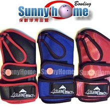 (Sunny Home)** 天然翡翠貔貅吊墜 緬甸玉石貔貅掛件**107 歷史價格詳細信息