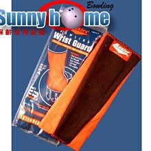 Master 曲柄擺盤鑷子(21cm) 歷史價格詳細信息