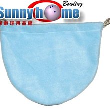 (Sunny Home)** 天然翡翠貔貅吊墜 緬甸玉石貔貅掛件**107 歷史價格詳細信息