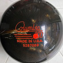 愛玩家 美國進口G-Form護膝(Knee Pads) 世界頂級品質 護具/飄移板/長板/單車/滑雪/直排輪專用 歷史價格詳細信息