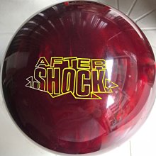 愛玩家 美國進口G-Form護膝(Knee Pads) 世界頂級品質 護具/飄移板/長板/單車/滑雪/直排輪專用 歷史價格詳細信息