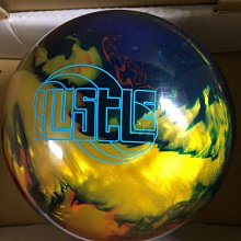 愛玩家 美國進口G-Form護膝(Knee Pads) 世界頂級品質 護具/飄移板/長板/單車/滑雪/直排輪專用 歷史價格詳細信息