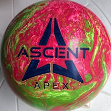 愛玩家 美國進口G-Form護膝(Knee Pads) 世界頂級品質 護具/飄移板/長板/單車/滑雪/直排輪專用 歷史價格詳細信息