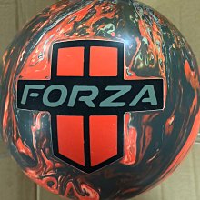 愛玩家 美國進口G-Form護膝(Knee Pads) 世界頂級品質 護具/飄移板/長板/單車/滑雪/直排輪專用 歷史價格詳細信息