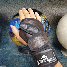 台灣製造 外銷歐美 三合一 多功能幼兒 便器 洗髮椅 便盆椅 可愛汽車造型 高雄市可面交 歷史價格詳細信息