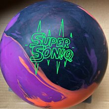 愛玩家 美國進口G-Form護膝(Knee Pads) 世界頂級品質 護具/飄移板/長板/單車/滑雪/直排輪專用 歷史價格詳細信息