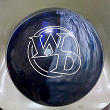 新球上市：Motiv Blue Coral Venom （藍蛇）（有現貨） 歷史價格詳細信息